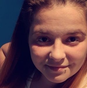 Meet your Posher, Mélissa